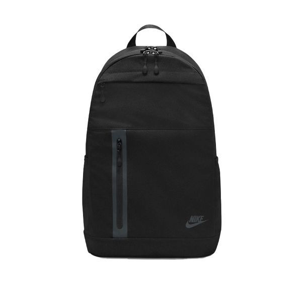 Рюкзак Nike NK ELMNTL PRM BKPK DN2555-010 MISC розмір одягу XC-008295-MISC фото
