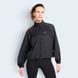 NIKE Вітрівка NK DF AIR JACKET / DX0263-010 L розмір одягу XC-019470-L фото 1