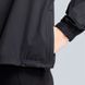 NIKE Вітрівка NK DF AIR JACKET / DX0263-010 L розмір одягу XC-019470-L фото 4