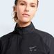 NIKE Вітрівка NK DF AIR JACKET / DX0263-010 L розмір одягу XC-019470-L фото 3