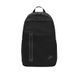 Рюкзак Nike NK ELMNTL PRM BKPK DN2555-010 MISC розмір одягу XC-008295-MISC фото 2