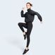 NIKE Вітрівка NK DF AIR JACKET / DX0263-010 L розмір одягу XC-019470-L фото 5