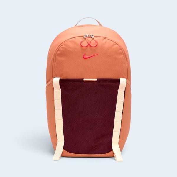 NIKE Рюкзак HIKE DAYPACK / DJ9678-225 MISC розмір одягу XC-022920-MISC фото