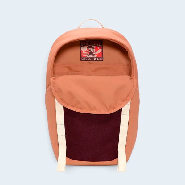 NIKE Рюкзак HIKE DAYPACK / DJ9678-225 MISC розмір одягу XC-022920-MISC фото