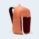NIKE Рюкзак HIKE DAYPACK / DJ9678-225 MISC розмір одягу XC-022920-MISC фото 3