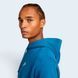 NIKE Толстовка CLUB HOODIE PO BB / BV2654-450 L розмір одягу XC-026700-L фото 4