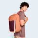 NIKE Рюкзак HIKE DAYPACK / DJ9678-225 MISC розмір одягу XC-022920-MISC фото 1