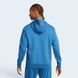NIKE Толстовка CLUB HOODIE PO BB / BV2654-450 L розмір одягу XC-026700-L фото 2