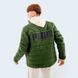 PUMA Куртка ESS+ Padded Jacket / 84934931 3XL розмір одягу XC-027450 фото 2