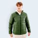 PUMA Куртка ESS+ Padded Jacket / 84934931 3XL розмір одягу XC-027450 фото 1