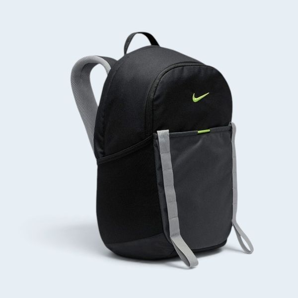 NIKE Рюкзак HIKE DAYPACK / DJ9678-010 1SIZE розмір одягу XC-022935 фото
