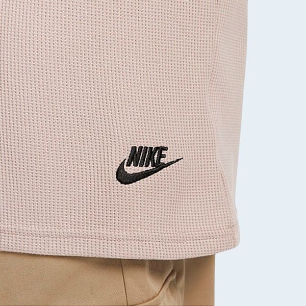 NIKE Джемпер NSW SPU LS TEE / FD4337-272 L розмір одягу XC-016050-L фото