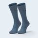 PUMA Шкарпетки CLASSIC 2P / 90712806 30-34 розмір одягу XC-027315 фото 1