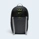 NIKE Рюкзак HIKE DAYPACK / DJ9678-010 1SIZE розмір одягу XC-022935 фото 2