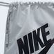 NIKE Сумка мішок NK HERITAGE DRAWSTRING / DC4245-012 MISC розмір одягу XC-023910-MISC фото 4