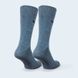 PUMA Шкарпетки CLASSIC 2P / 90712806 30-34 розмір одягу XC-027315 фото 2