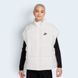 NIKE Жилетка CLSC VEST / FB7679-100 L розмір одягу XC-017190-L фото 1