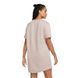 Сукня Nike NSW ESSNTL SS DRESS TSHRT DV7882-272 3XL розмір одягу XC-006555 фото 2