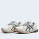 Кросівки ASICS Gel-Kahana 8 Glacier Grey Grand Shark / 1011B109-023 36 розмір взуття XC-000615 фото 1