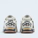 Кросівки ASICS Gel-Kahana 8 Glacier Grey Grand Shark / 1011B109-023 36 розмір взуття XC-000615 фото 4