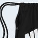NIKE Сумка мішок NK HERITAGE DRAWSTRING / DC4245-010 MISC розмір одягу XC-023925-MISC фото 4