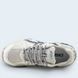 Кросівки ASICS Gel-Kahana 8 Glacier Grey Grand Shark / 1011B109-023 36 розмір взуття XC-000615 фото 6