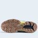 Кросівки ASICS Gel-Kahana 8 Glacier Grey Grand Shark / 1011B109-023 36 розмір взуття XC-000615 фото 3