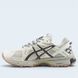 Кросівки ASICS Gel-Kahana 8 Glacier Grey Grand Shark / 1011B109-023 36 розмір взуття XC-000615 фото 2