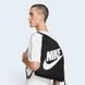NIKE Сумка мішок NK HERITAGE DRAWSTRING / DC4245-010 MISC розмір одягу XC-023925-MISC фото 1