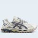 Кросівки ASICS Gel-Kahana 8 Glacier Grey Grand Shark / 1011B109-023 36 розмір взуття XC-000615 фото 5
