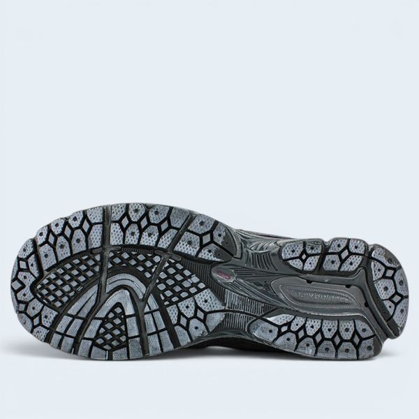 Кросівки NEW BALANCE 2002R Protection Pack Phantom / M2002RDB 36 розмір взуття XC-000705 фото