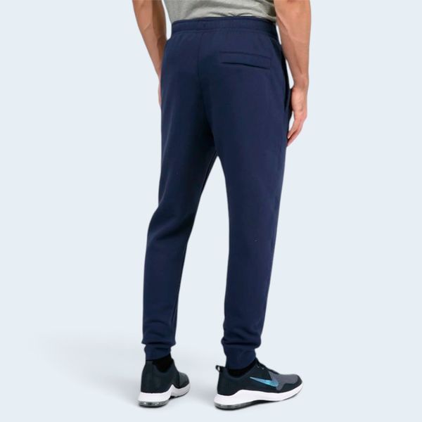 NIKE Штани CLUB JGGR BB / BV2671-410 3XL розмір одягу XC-026430 фото