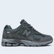 Кросівки NEW BALANCE 2002R Protection Pack Phantom / M2002RDB 36 розмір взуття XC-000705 фото 1