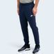 NIKE Штани CLUB JGGR BB / BV2671-410 3XL розмір одягу XC-026430 фото 1