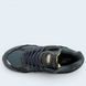 Кросівки NEW BALANCE 2002R Protection Pack Phantom / M2002RDB 36 розмір взуття XC-000705 фото 4