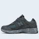 Кросівки NEW BALANCE 2002R Protection Pack Phantom / M2002RDB 36 розмір взуття XC-000705 фото 3