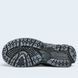 Кросівки NEW BALANCE 2002R Protection Pack Phantom / M2002RDB 36 розмір взуття XC-000705 фото 5
