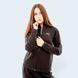 PUMA Кофта EVOSTRIPE Full-Zip Hoodie / 67607301 S розмір одягу XC-027540-S фото 1