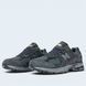 Кросівки NEW BALANCE 2002R Protection Pack Phantom / M2002RDB 36 розмір взуття XC-000705 фото 2