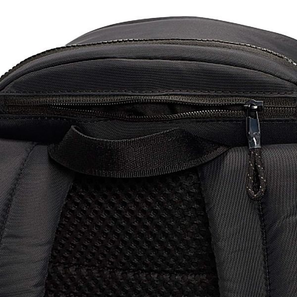 Рюкзак Nike NK ESSENTIALS BKPK DJ9789-010 1SIZE розмір одягу XC-009075 фото