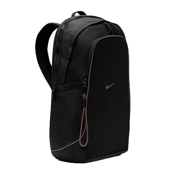 Рюкзак Nike NK ESSENTIALS BKPK DJ9789-010 1SIZE розмір одягу XC-009075 фото