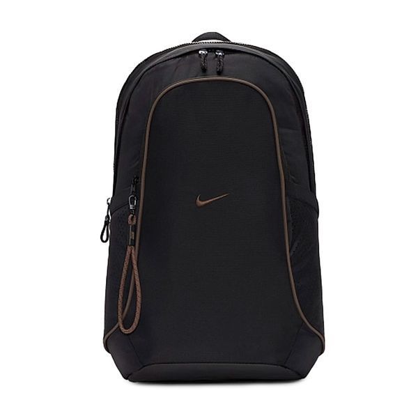 Рюкзак Nike NK ESSENTIALS BKPK DJ9789-010 1SIZE розмір одягу XC-009075 фото