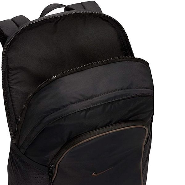 Рюкзак Nike NK ESSENTIALS BKPK DJ9789-010 1SIZE розмір одягу XC-009075 фото