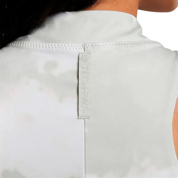 Боді Nike NSW TP DFADV BDYST DV8493-034 3XL розмір одягу XC-006135 фото