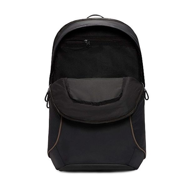 Рюкзак Nike NK ESSENTIALS BKPK DJ9789-010 1SIZE розмір одягу XC-009075 фото