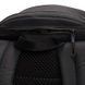 Рюкзак Nike NK ESSENTIALS BKPK DJ9789-010 1SIZE розмір одягу XC-009075 фото 7
