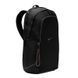 Рюкзак Nike NK ESSENTIALS BKPK DJ9789-010 1SIZE розмір одягу XC-009075 фото 3