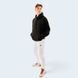 NIKE Штани NSW CLUB JGGR BB / BV2671-100 3XL розмір одягу XC-026475 фото 4