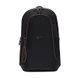 Рюкзак Nike NK ESSENTIALS BKPK DJ9789-010 1SIZE розмір одягу XC-009075 фото 2