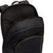 Рюкзак Nike NK ESSENTIALS BKPK DJ9789-010 1SIZE розмір одягу XC-009075 фото 6